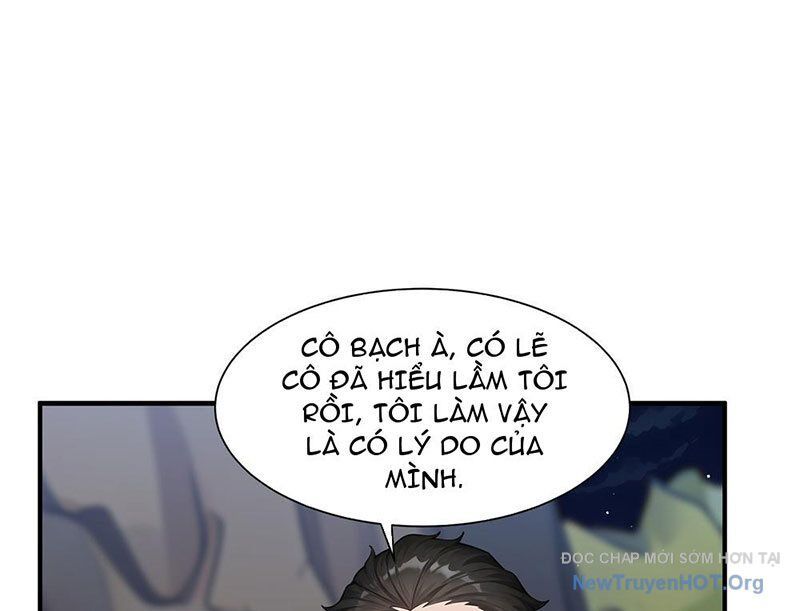 page_158