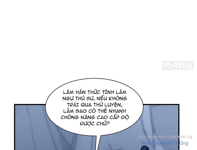 page_160