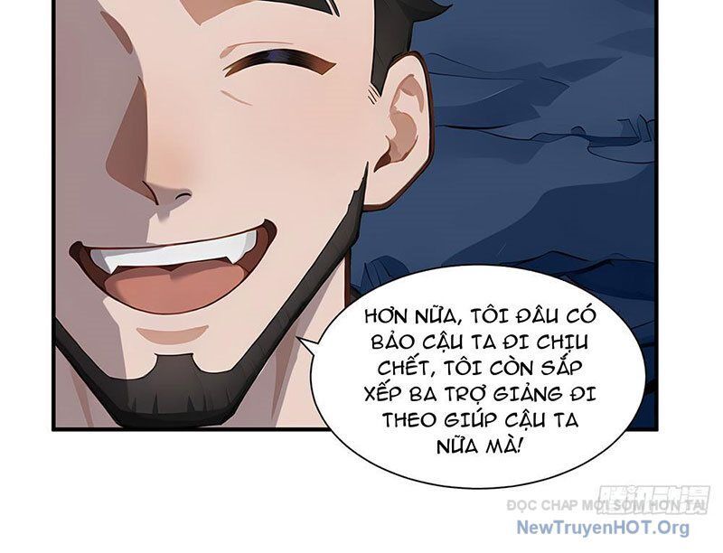 page_162
