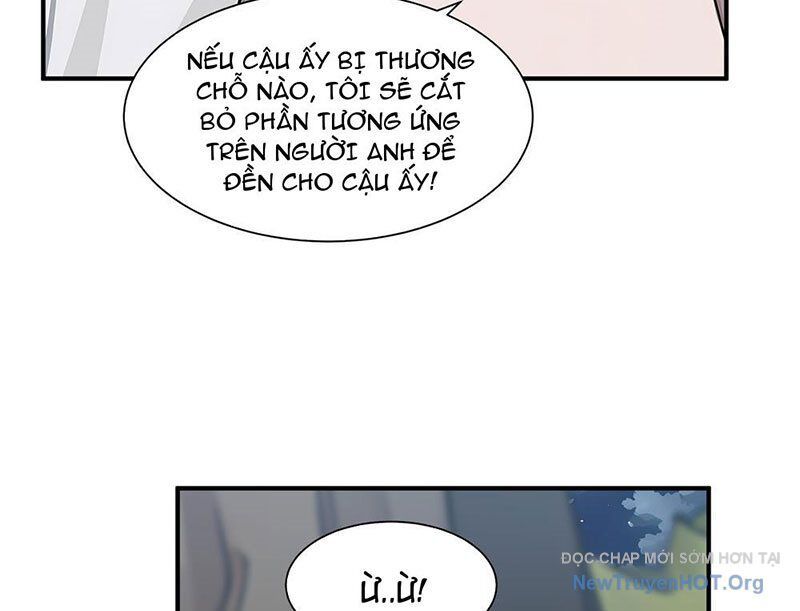 page_166