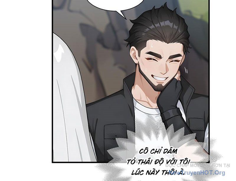 page_167