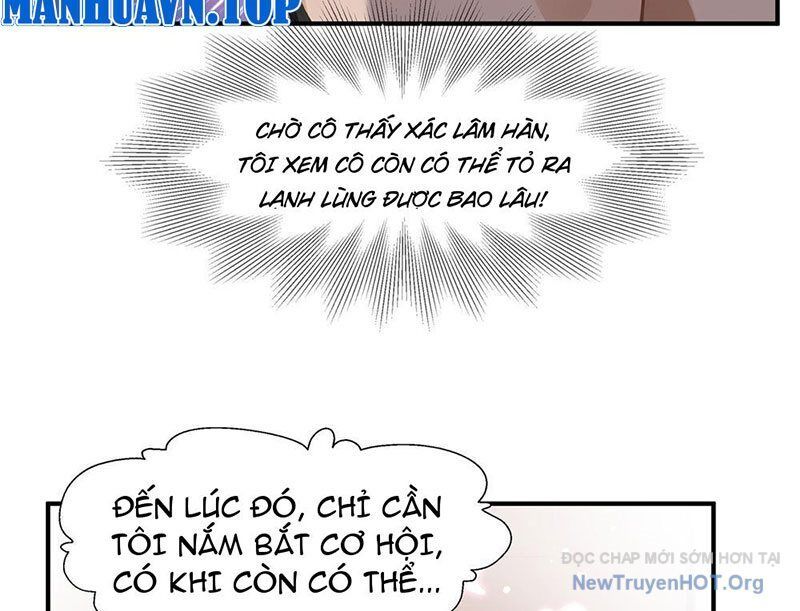 page_169