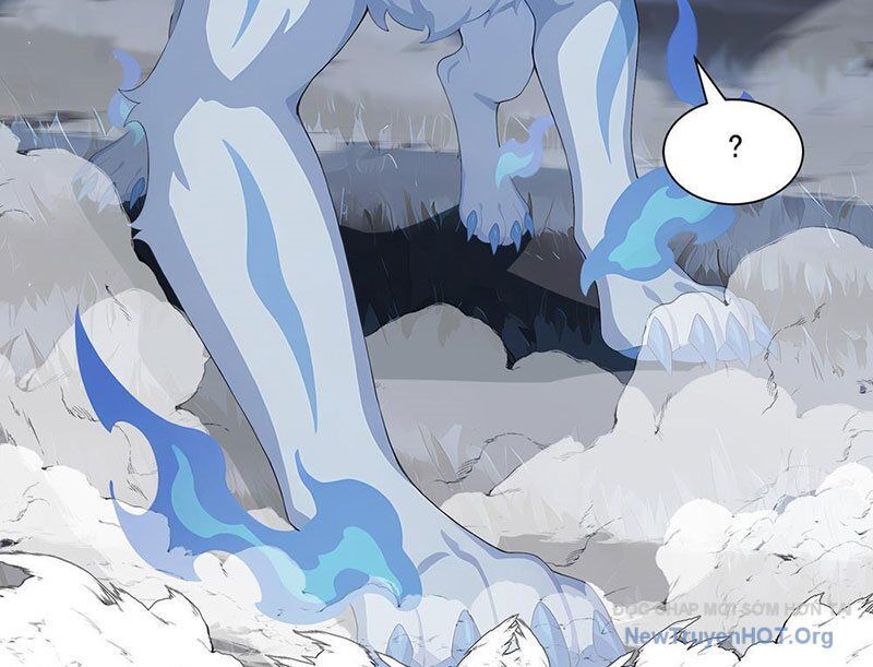 page_21