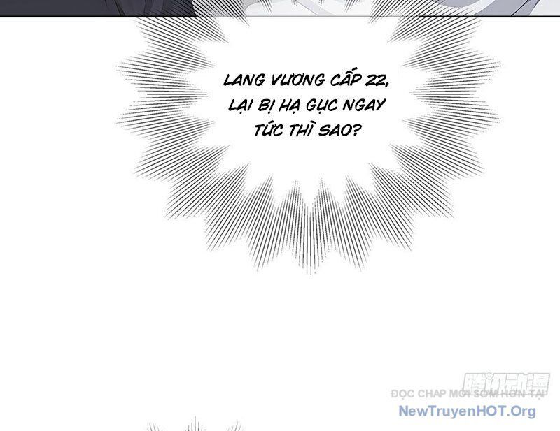 page_50