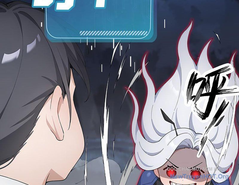 page_56
