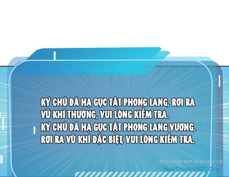 page_58