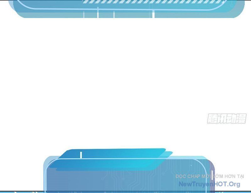 page_59