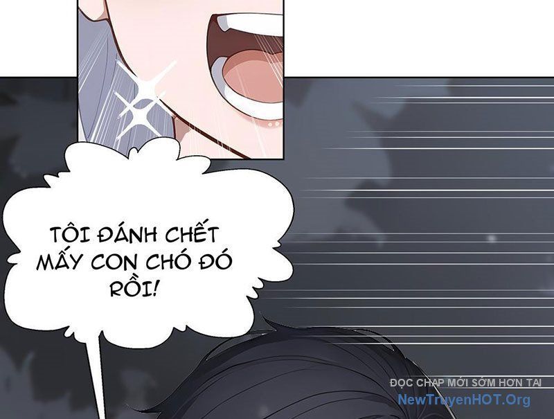 page_63