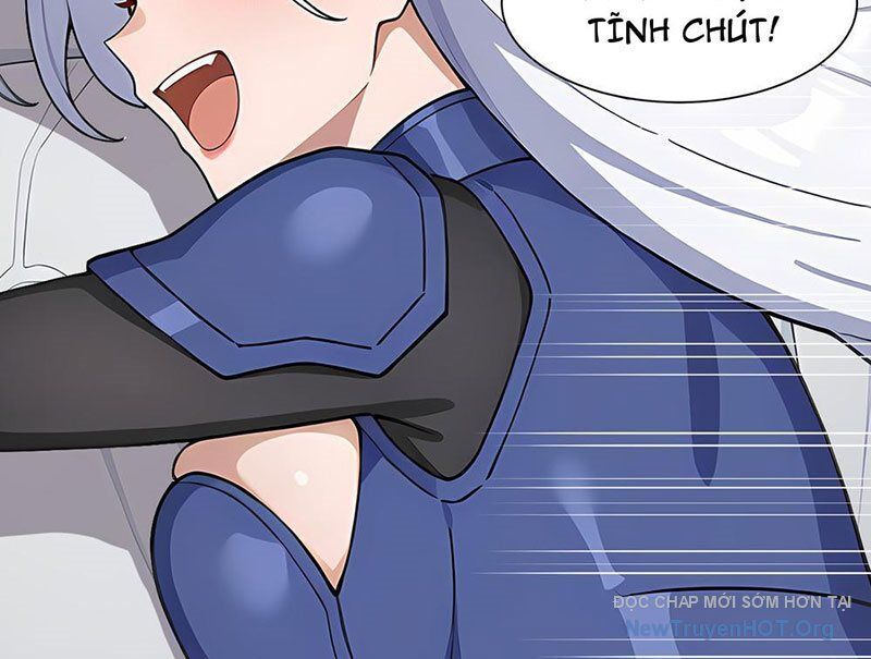 page_65