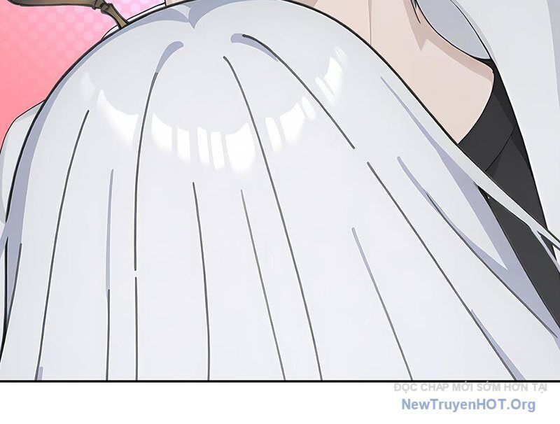 page_72