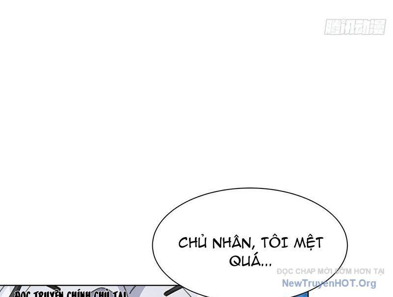 page_73