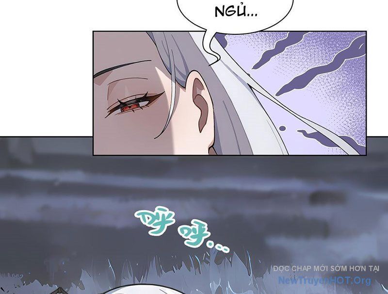 page_76