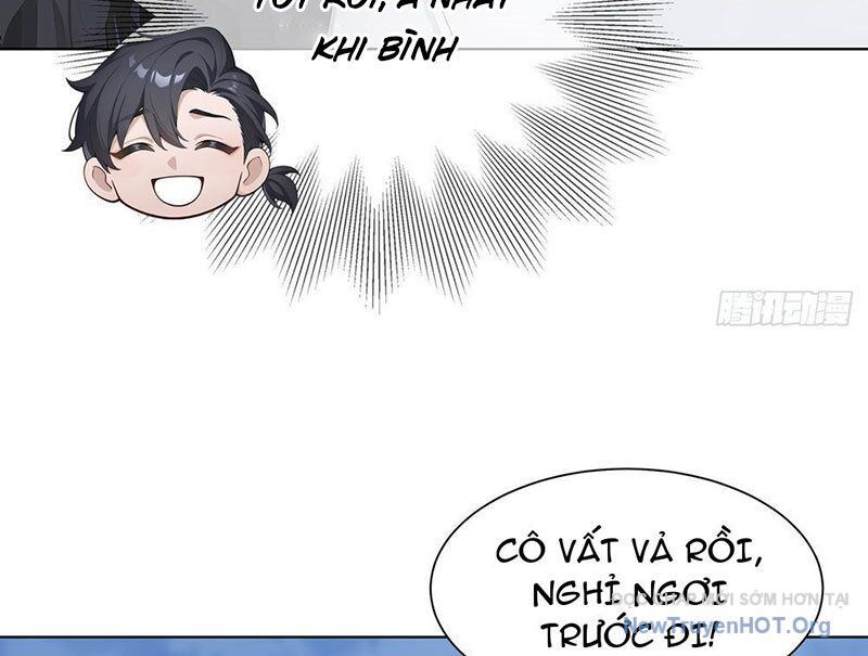 page_79