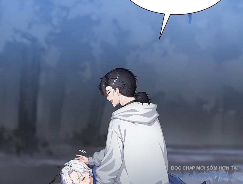 page_80