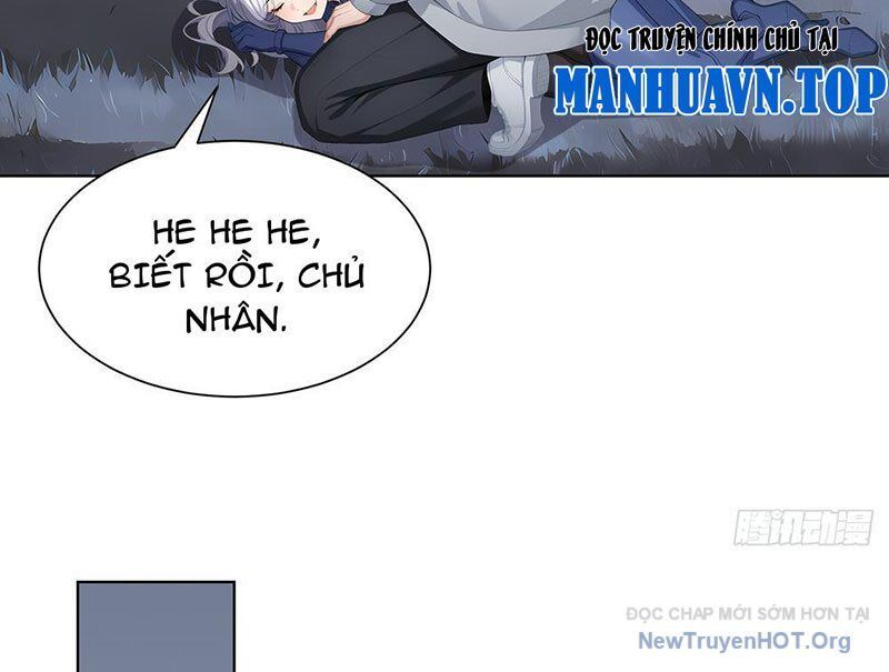 page_81