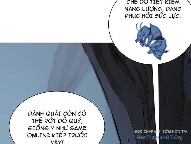page_84