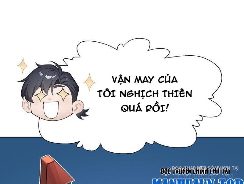 page_91