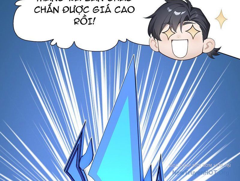 page_95