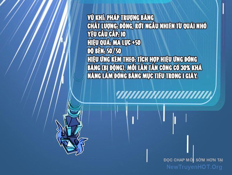 page_97