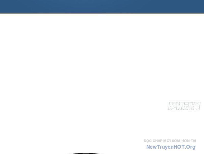 page_98
