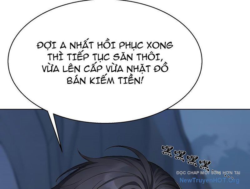 page_99