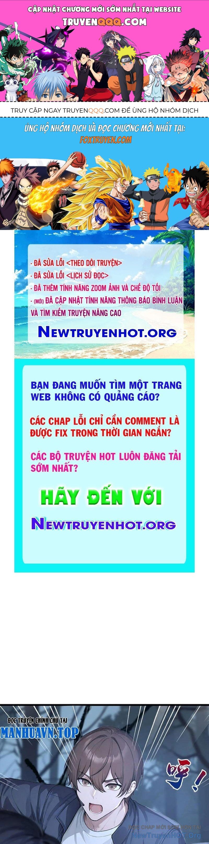 page_0