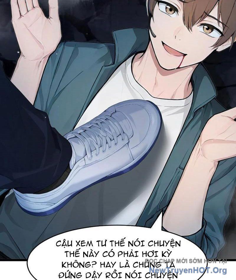 page_17