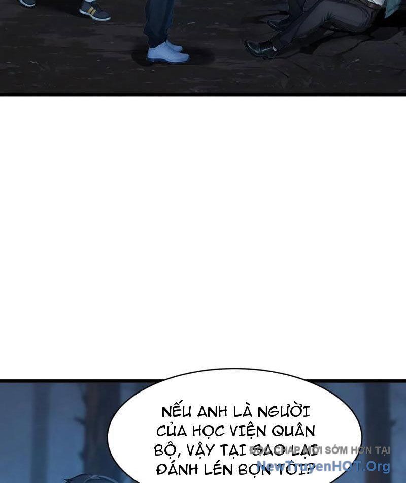 page_19