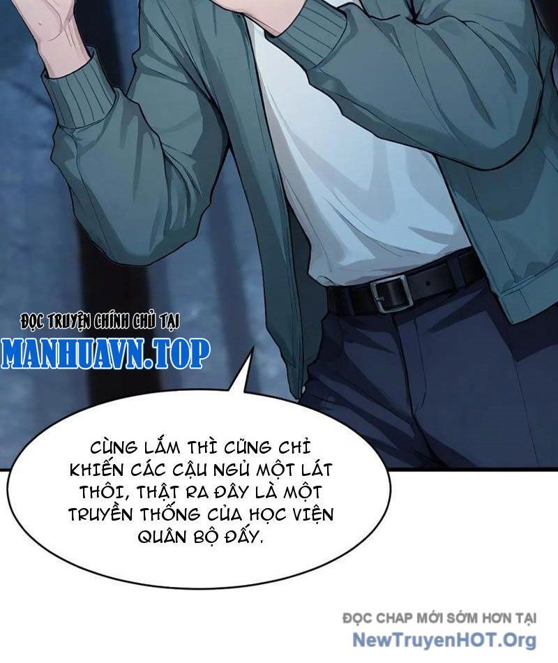 page_23