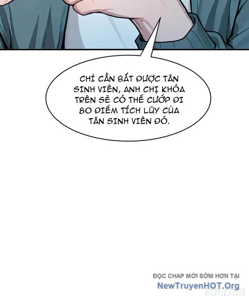 page_26