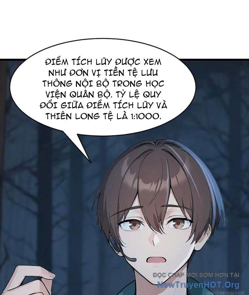 page_29