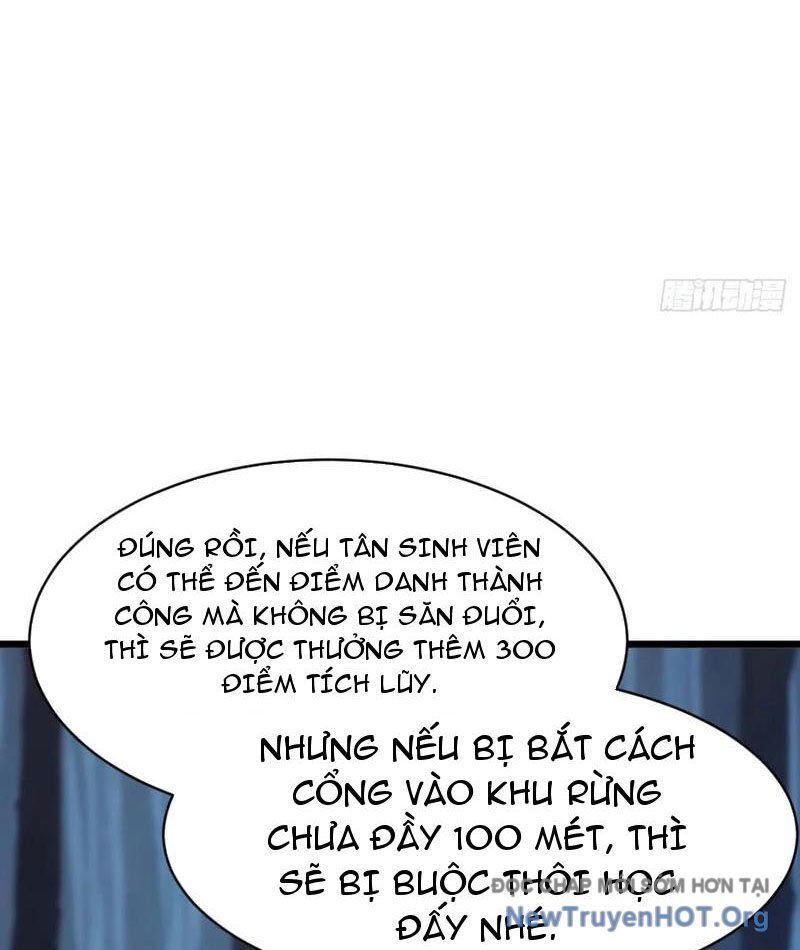 page_31