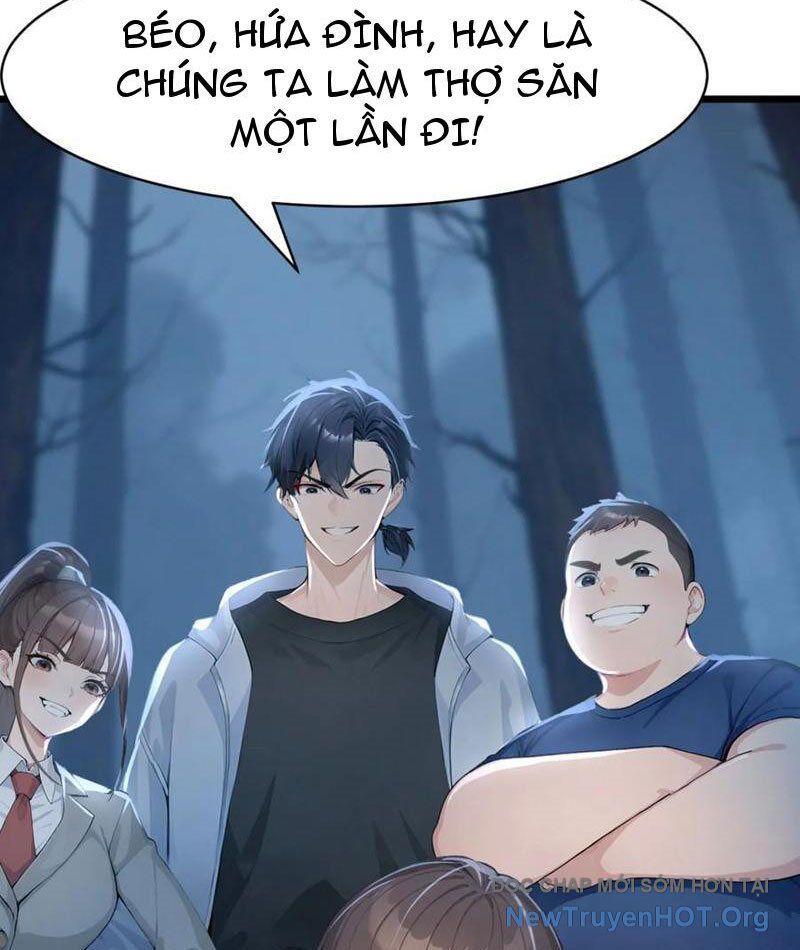 page_42
