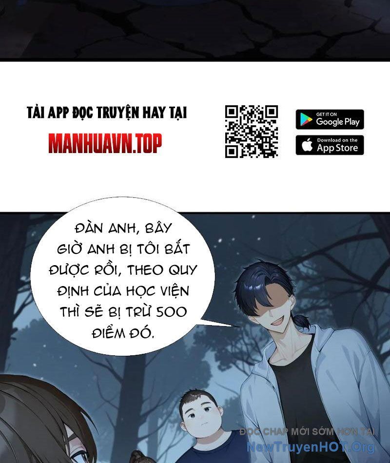 page_44