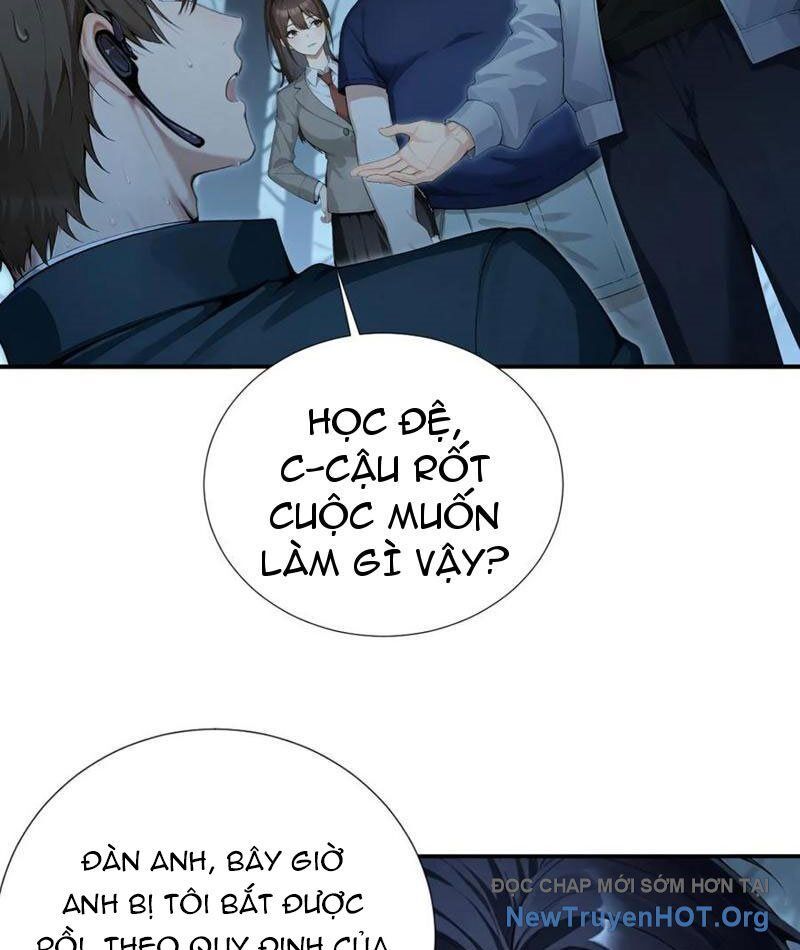 page_45