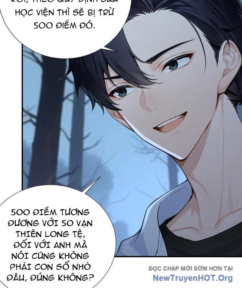 page_46