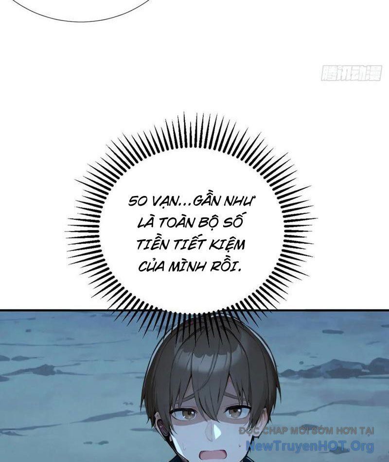 page_47