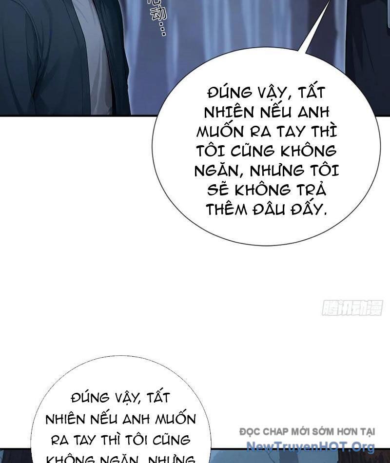 page_52