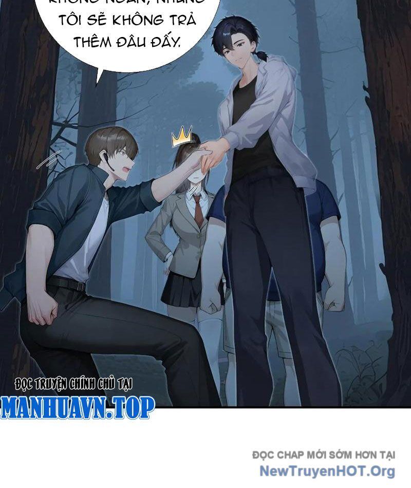 page_53
