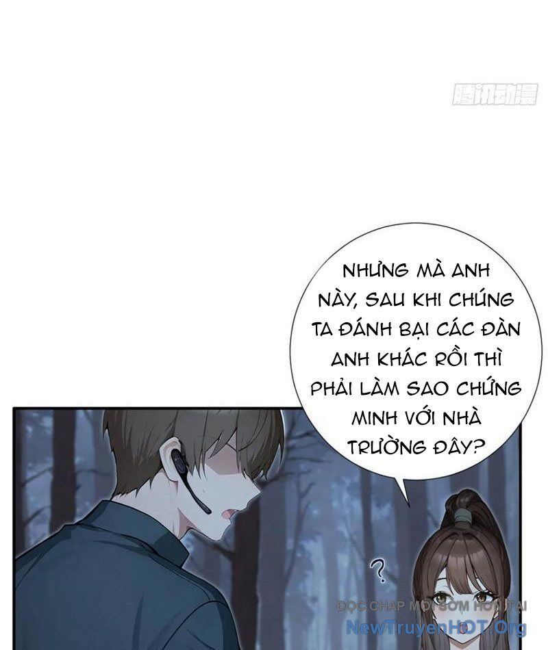 page_54