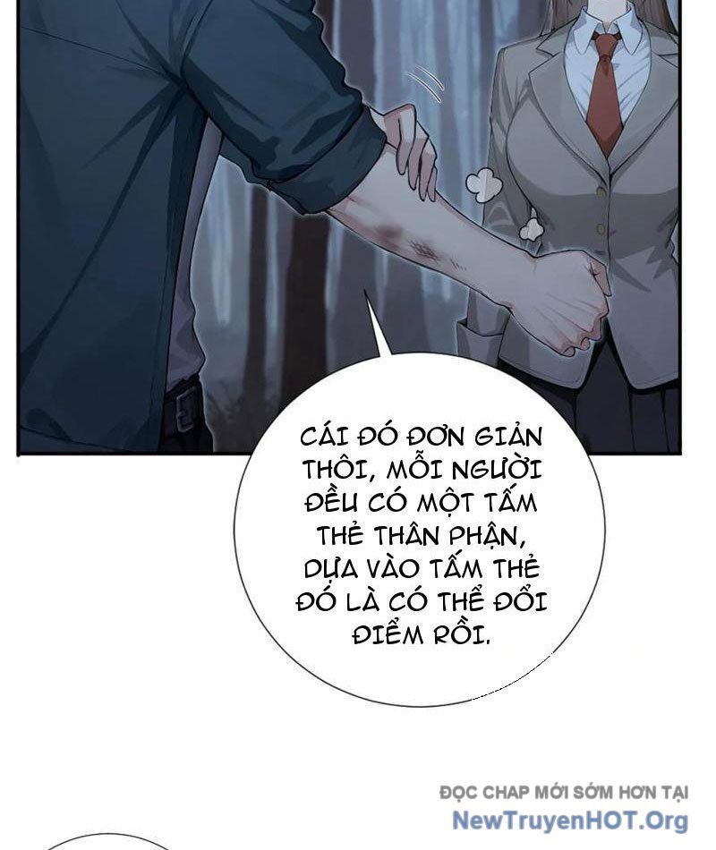 page_55