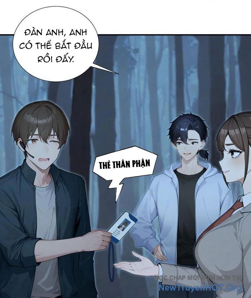 page_57