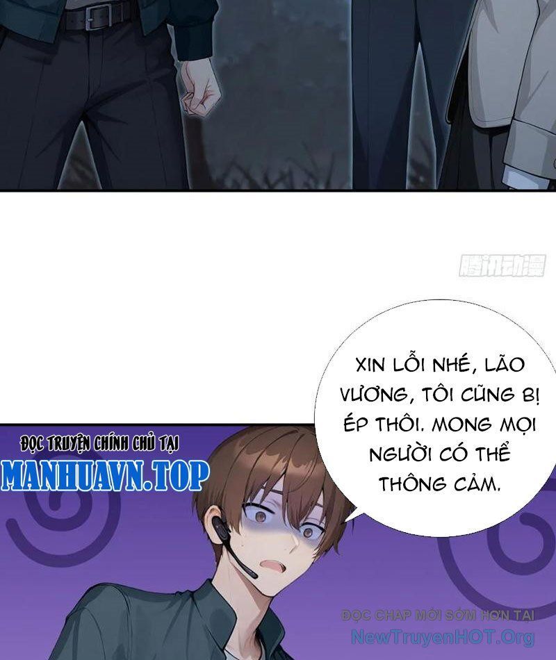 page_58