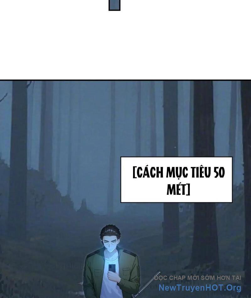 page_60