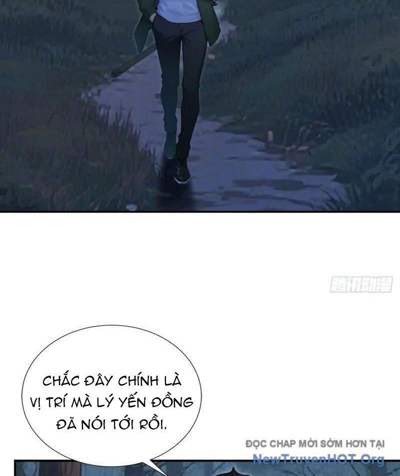 page_61