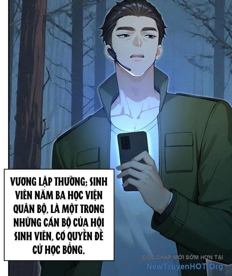 page_62