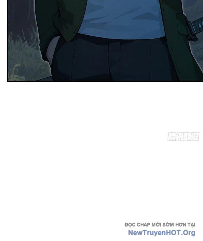 page_63