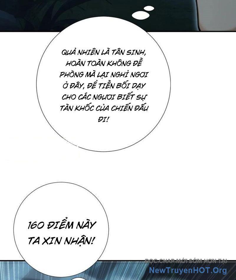 page_65
