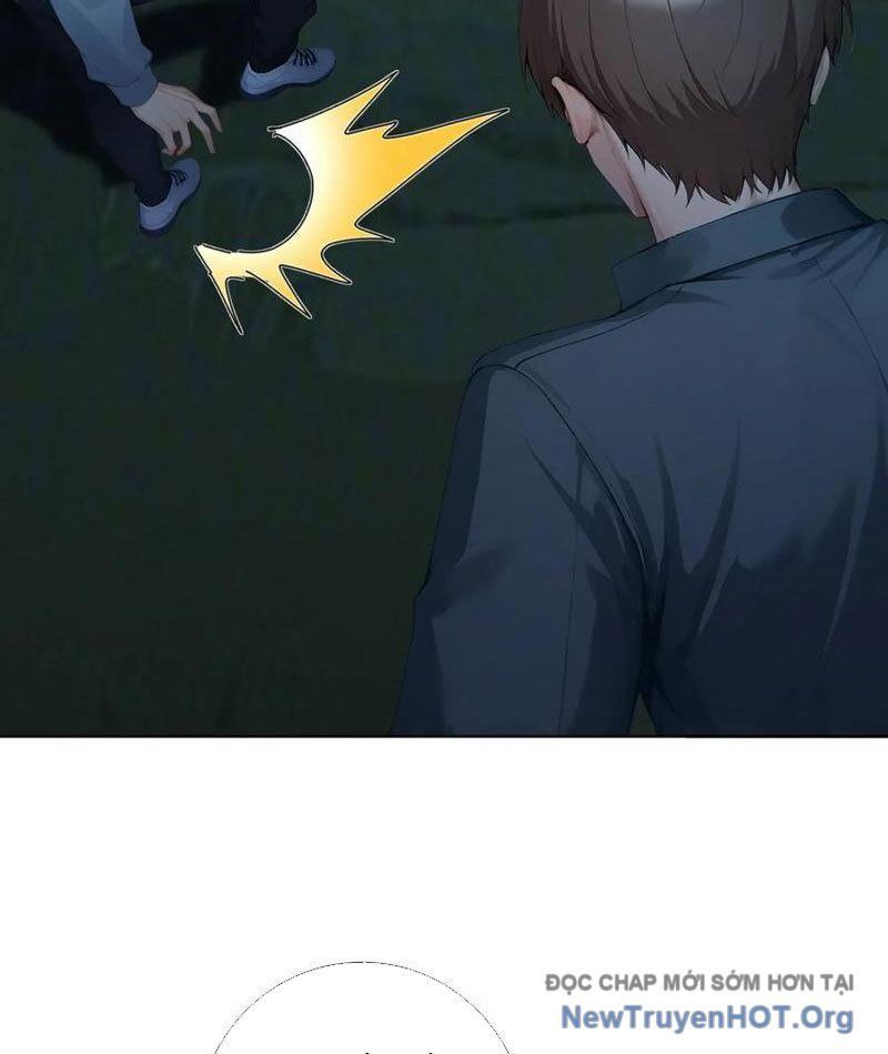 page_73