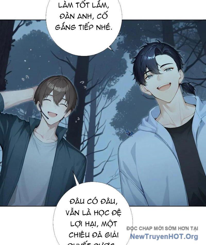 page_74